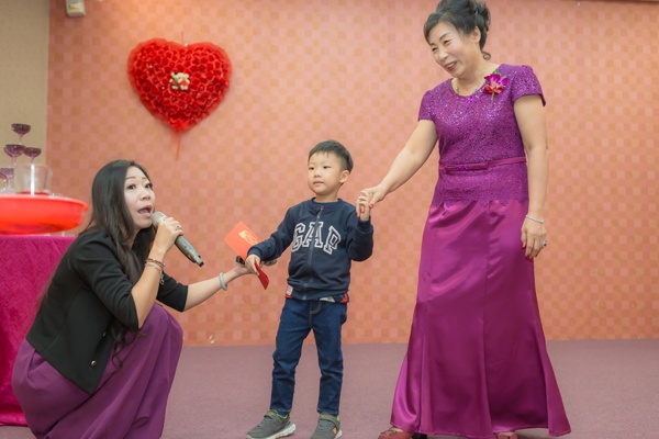 20181230岱宗＆雅馨wedding-352.jpg